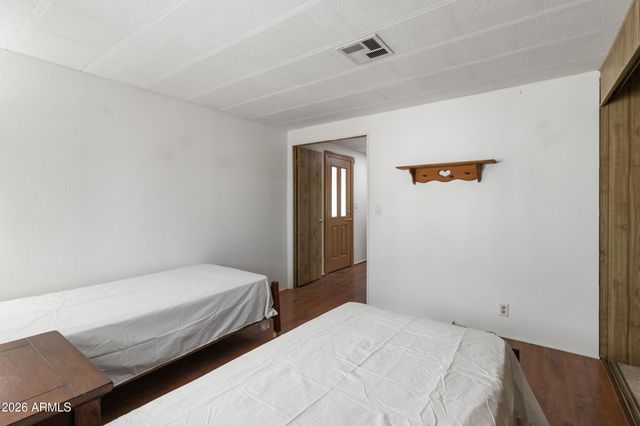 8103 E SOUTHERN Avenue 222, Mesa, AZ 85209
