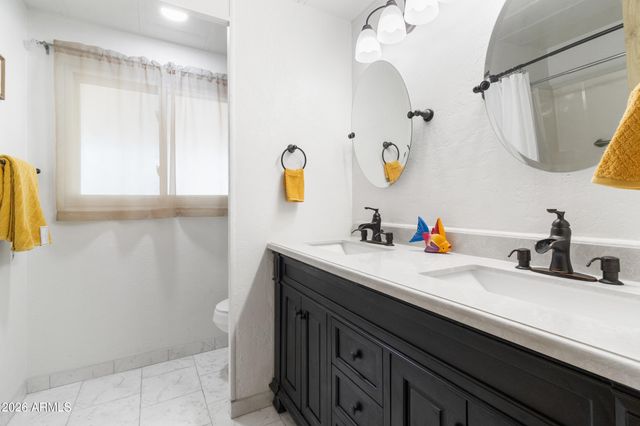 8103 E SOUTHERN Avenue 222, Mesa, AZ 85209