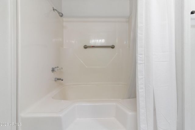 8103 E SOUTHERN Avenue 222, Mesa, AZ 85209