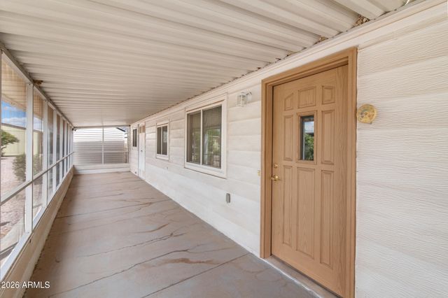 8103 E SOUTHERN Avenue 222, Mesa, AZ 85209