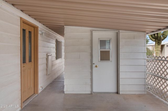 8103 E SOUTHERN Avenue 222, Mesa, AZ 85209
