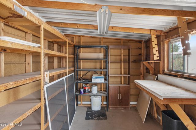 8103 E SOUTHERN Avenue 222, Mesa, AZ 85209