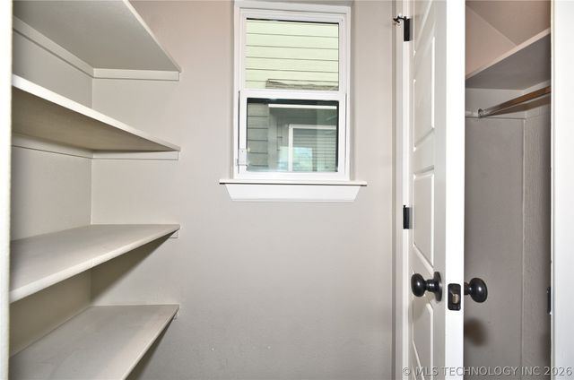 35 W Main Street, Sperry, OK 74073