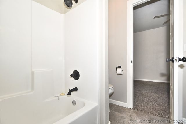 35 W Main Street, Sperry, OK 74073