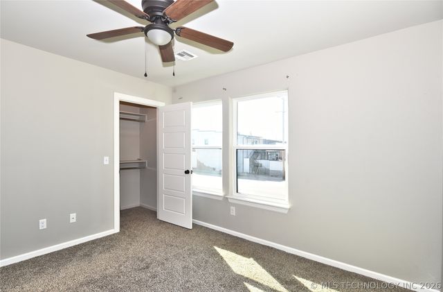 35 W Main Street, Sperry, OK 74073