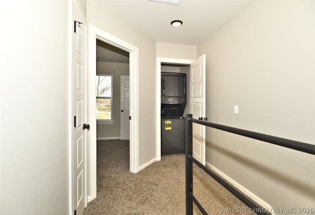 35 W Main Street, Sperry, OK 74073