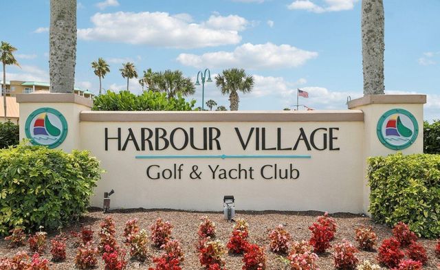 4670 LINKS VILLAGE DRIVE C106, Ponce Inlet, FL 32127