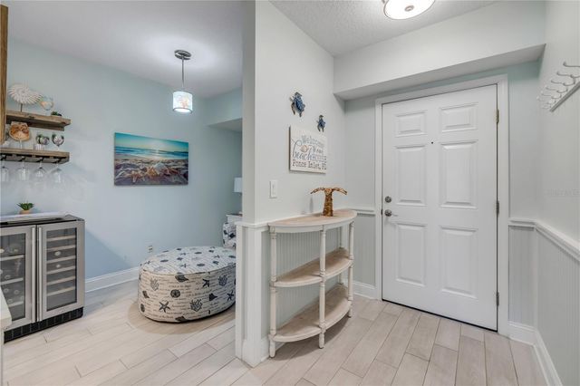 4670 LINKS VILLAGE DRIVE C106, Ponce Inlet, FL 32127