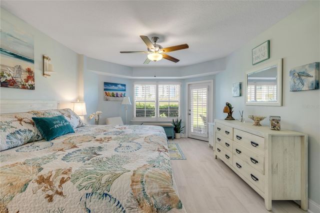4670 LINKS VILLAGE DRIVE C106, Ponce Inlet, FL 32127