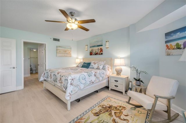 4670 LINKS VILLAGE DRIVE C106, Ponce Inlet, FL 32127