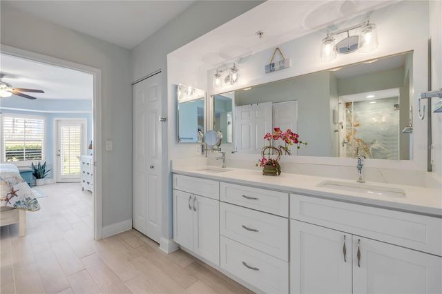 4670 LINKS VILLAGE DRIVE C106, Ponce Inlet, FL 32127