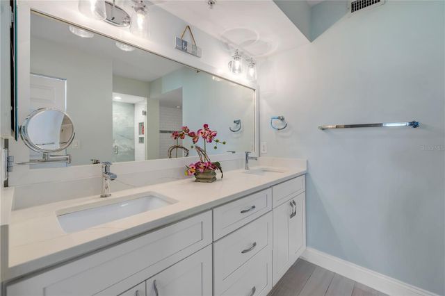 4670 LINKS VILLAGE DRIVE C106, Ponce Inlet, FL 32127