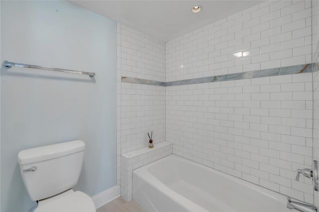 4670 LINKS VILLAGE DRIVE C106, Ponce Inlet, FL 32127