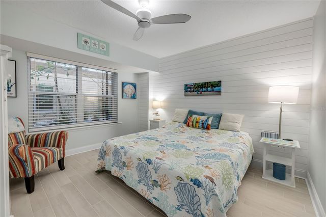 4670 LINKS VILLAGE DRIVE C106, Ponce Inlet, FL 32127