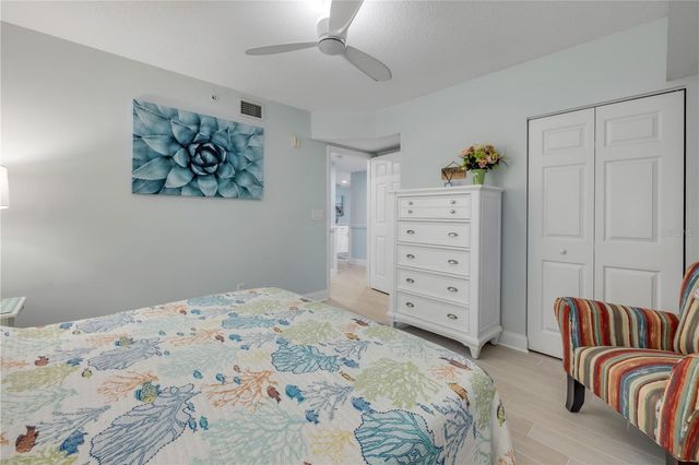 4670 LINKS VILLAGE DRIVE C106, Ponce Inlet, FL 32127