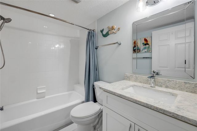 4670 LINKS VILLAGE DRIVE C106, Ponce Inlet, FL 32127