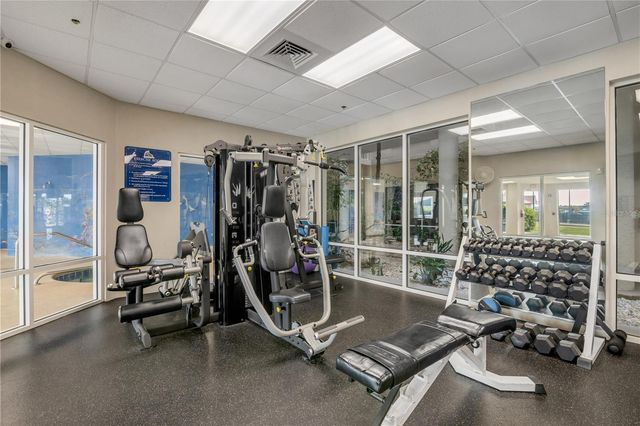 4670 LINKS VILLAGE DRIVE C106, Ponce Inlet, FL 32127
