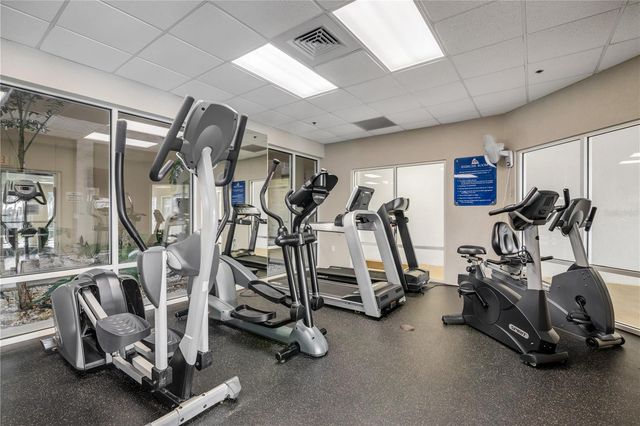 4670 LINKS VILLAGE DRIVE C106, Ponce Inlet, FL 32127