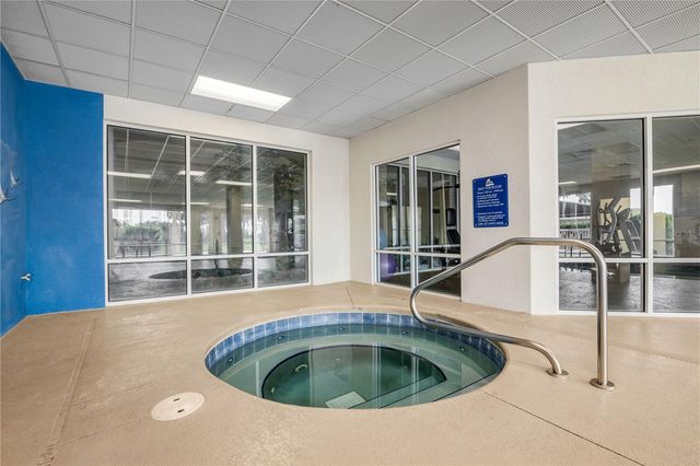 4670 LINKS VILLAGE DRIVE C106, Ponce Inlet, FL 32127