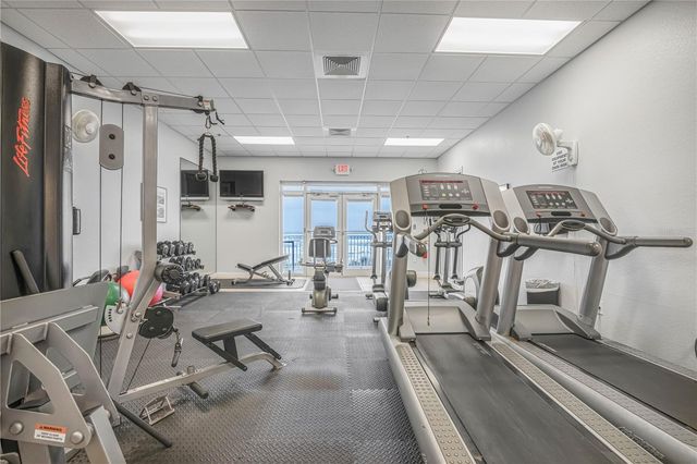 4670 LINKS VILLAGE DRIVE C106, Ponce Inlet, FL 32127
