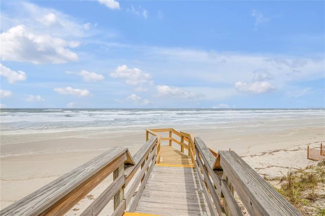 4670 LINKS VILLAGE DRIVE C106, Ponce Inlet, FL 32127