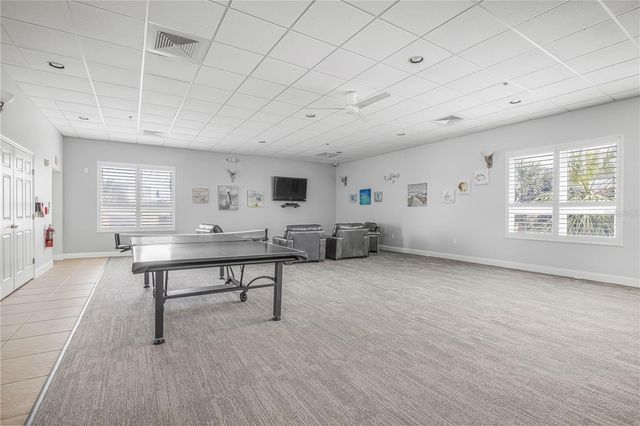 4670 LINKS VILLAGE DRIVE C106, Ponce Inlet, FL 32127