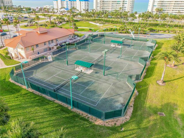 4670 LINKS VILLAGE DRIVE C106, Ponce Inlet, FL 32127