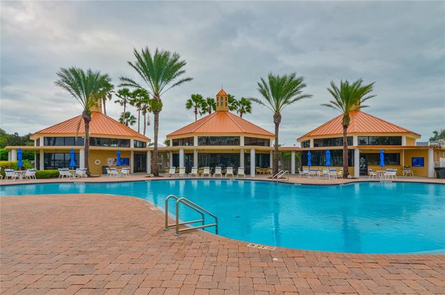 4670 LINKS VILLAGE DRIVE C106, Ponce Inlet, FL 32127