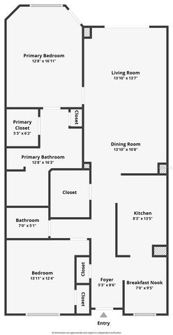 4670 LINKS VILLAGE DRIVE C106, Ponce Inlet, FL 32127