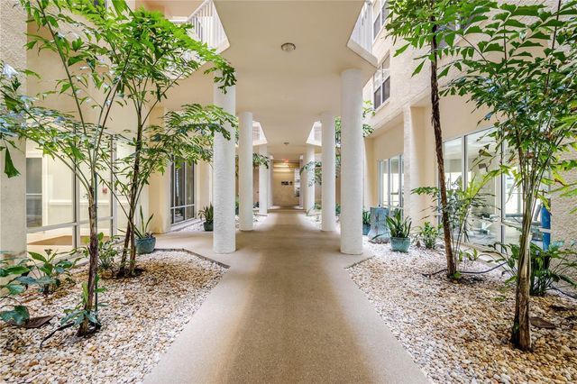 4670 LINKS VILLAGE DRIVE C106, Ponce Inlet, FL 32127