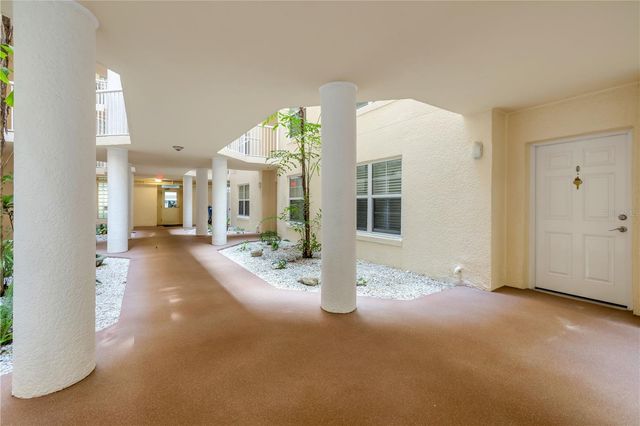4670 LINKS VILLAGE DRIVE C106, Ponce Inlet, FL 32127