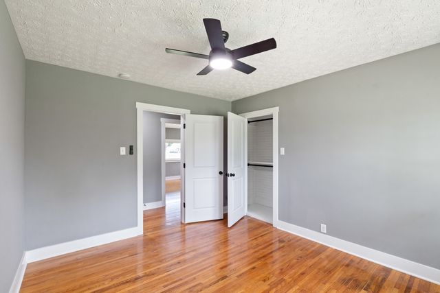 1503 5th Ave, W, Springfield, TN 37172