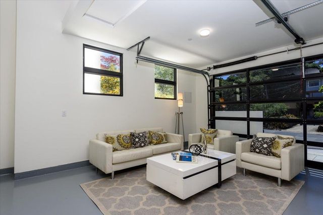 2244 SEMERIA Avenue, Belmont, CA 94002