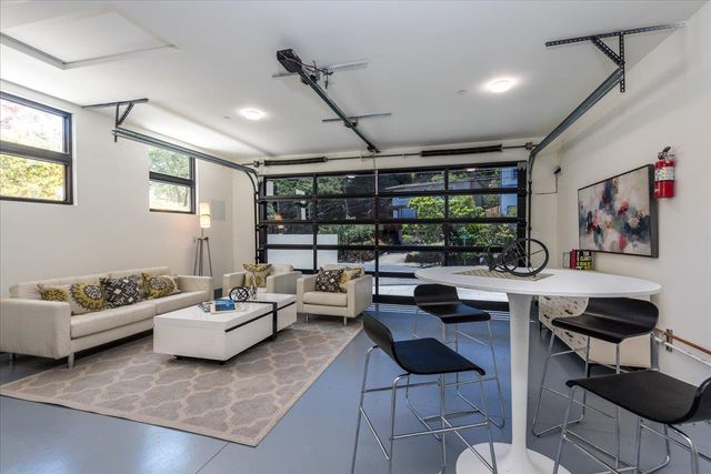 2244 SEMERIA Avenue, Belmont, CA 94002