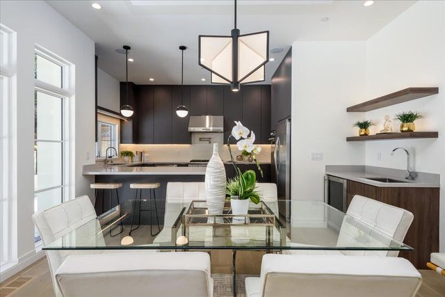 2244 SEMERIA Avenue, Belmont, CA 94002