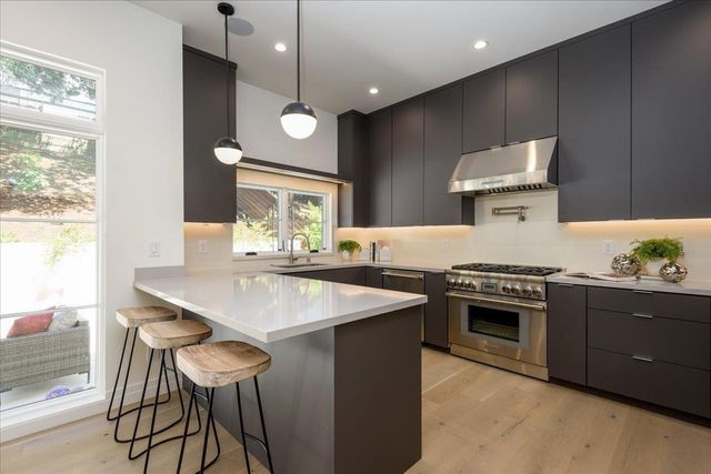 2244 SEMERIA Avenue, Belmont, CA 94002