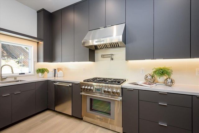 2244 SEMERIA Avenue, Belmont, CA 94002