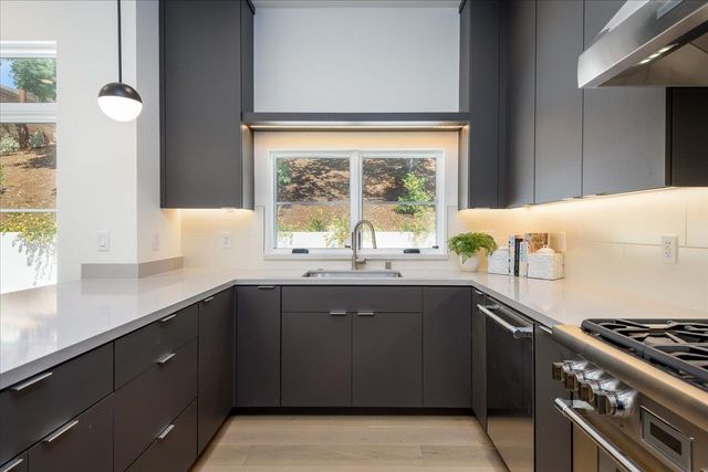 2244 SEMERIA Avenue, Belmont, CA 94002