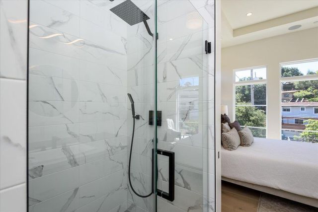 2244 SEMERIA Avenue, Belmont, CA 94002