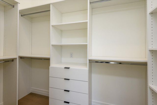 2244 SEMERIA Avenue, Belmont, CA 94002