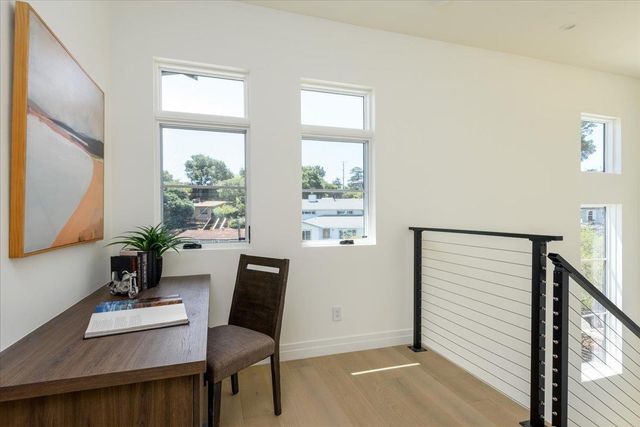 2244 SEMERIA Avenue, Belmont, CA 94002