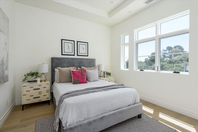 2244 SEMERIA Avenue, Belmont, CA 94002