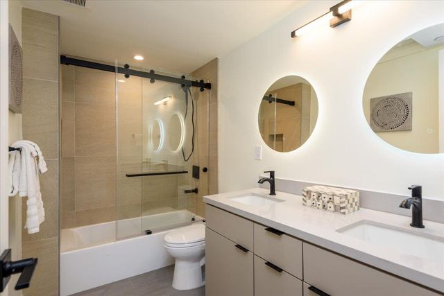 2244 SEMERIA Avenue, Belmont, CA 94002