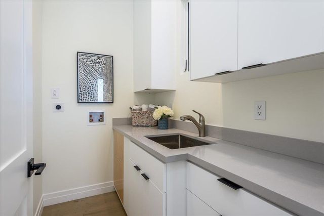 2244 SEMERIA Avenue, Belmont, CA 94002