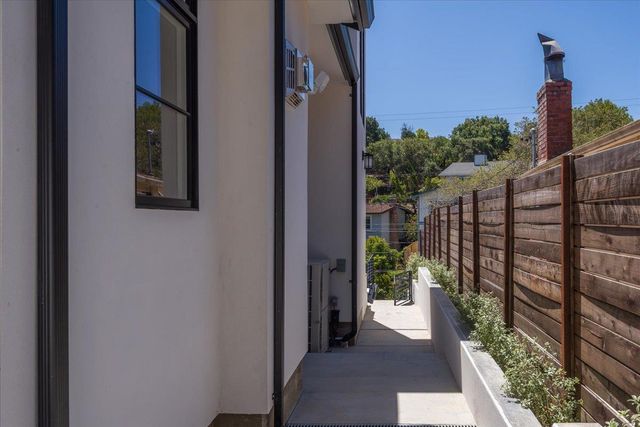 2244 SEMERIA Avenue, Belmont, CA 94002