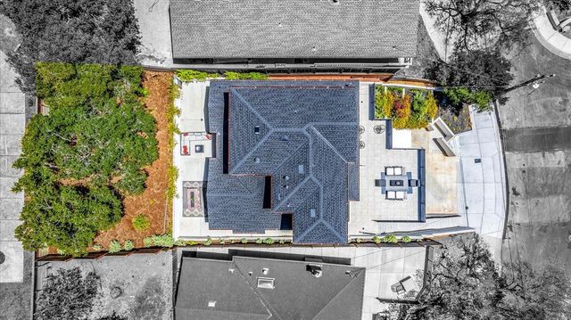 2244 SEMERIA Avenue, Belmont, CA 94002