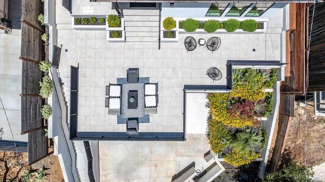 2244 SEMERIA Avenue, Belmont, CA 94002