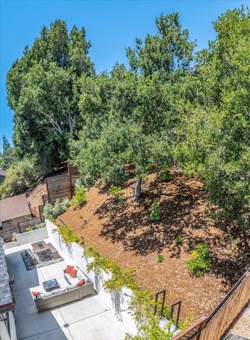 2244 SEMERIA Avenue, Belmont, CA 94002