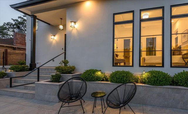 2244 SEMERIA Avenue, Belmont, CA 94002