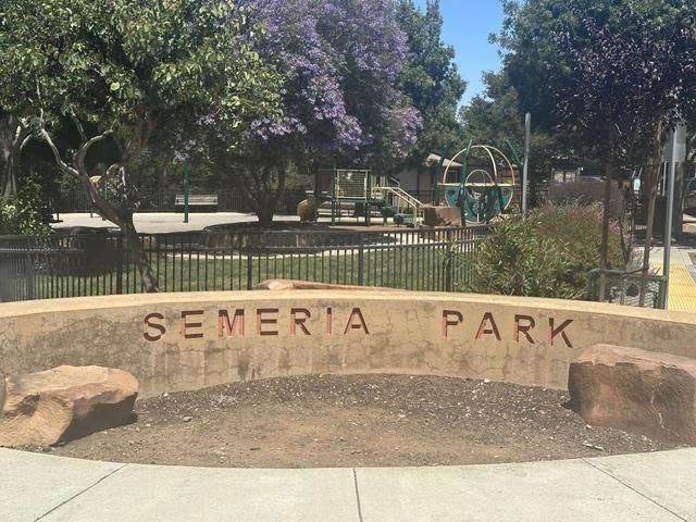 2244 SEMERIA Avenue, Belmont, CA 94002